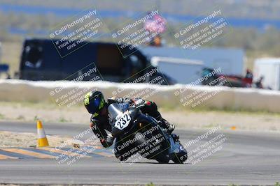 media/Apr-04-2024-Racers Edge (Thu) [[ac0bf05b20]]/A Group/Session 3 (Turn 2)/